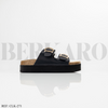 Mule CLK-271 Black