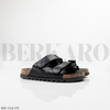 Mule CLK-278 Black