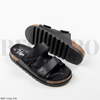 Mule CLK-278 Black