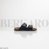 Mule CLK-278 Black