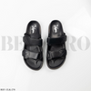 Mule CLK-278 Black