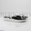 Tong Homme ML1 White