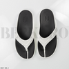 Tong Homme ML1 White