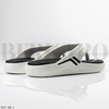 Tong Homme ML1 White