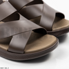 Mule Homme ML2 Brown