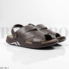 Mule Homme ML2 Brown