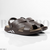 Mule Homme ML2 Brown