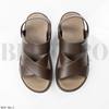 Mule Homme ML2 Brown