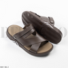 Mule Homme ML2 Brown