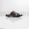 Mule Homme ML2 Brown