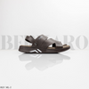 Mule Homme ML2 Brown