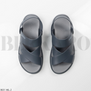 Mule Homme ML2 Blue