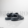 Mule Homme ML2 Blue