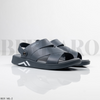 Mule Homme ML2 Blue