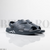 Mule Homme ML2 Blue