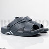 Mule Homme ML2 Blue