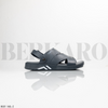 Mule Homme ML2 Blue