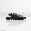Mule Homme ML2 Black