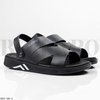 Mule Homme ML2 Black