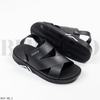 Mule Homme ML2 Black