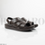 Mule Homme ML14 Brown