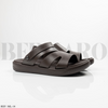 Mule Homme ML14 Brown