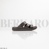 Mule Homme ML14 Brown