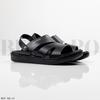 Mule Homme ML14 Black