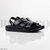 Mule Homme ML14 Black