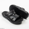 Mule Homme ML14 Black