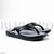 Tong Homme ML1 Black