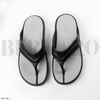Tong Homme ML1 Black
