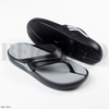 Tong Homme ML1 Black