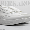 Sneakers Femme 8858 White