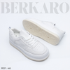 Sneakers 661 White