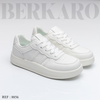 Sneakers 8856 White