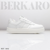 Sneakers 8856 White