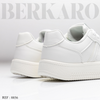 Sneakers 8856 White