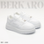 Sneakers A880 All White