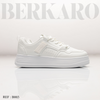 Sneakers B003 White