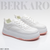 Sneakers Femme BX96 White/Pink