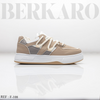 Sneakers F108 Khaki