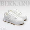 Sneakers F108 White