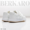 Sneakers F108 White