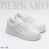 Sneakers H08 White