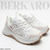 Sneakers Femme LD5521 Beige/Khaki