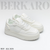 Sneakers KS3039 All White