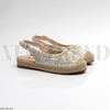 Sandale KS-035 Gold