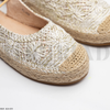 Sandale KS-035 Gold