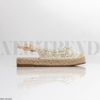 Sandale KS-035 Gold